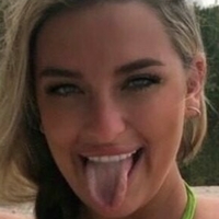 Саванна Рей Голи