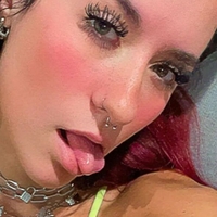 Саврейни Голи