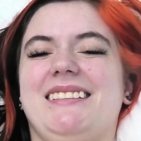 Сойер Кели Голи