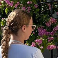 Саямии Голи