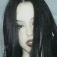 сайнаакл Голи