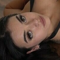 скарлетонли Голи