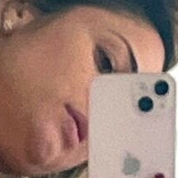 scenedelion Голи