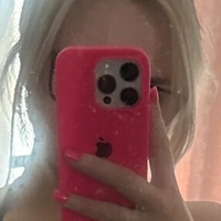 Скауселиликс Голи