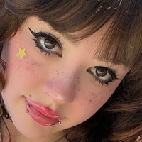 Скрафидумъргърл Голи