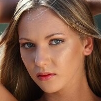 Сеня Кс Голи