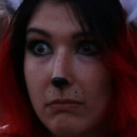 Сифомкиттенасмр Голи