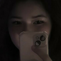 Сесекстфор_ Голи