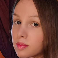 Секретлюми Голи