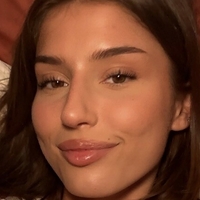 секретлайфолорен Голи