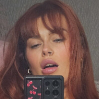 СедактивСофияксокс Голи