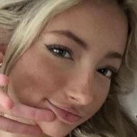 Селах Лупер Голи