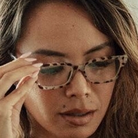 сэлахви123 Голи