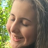 Селе Масеса Голи