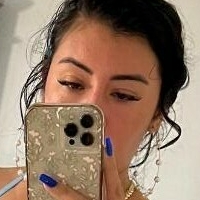 Селена Адамс Голи