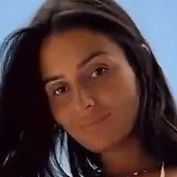 Селена Коста Голи