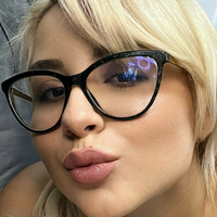 Селена Ерин Голи