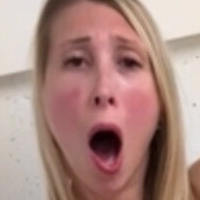 селибабиии Голи