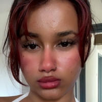 Сеньоритасара Голи