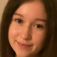 Секвоя Кюти Голи