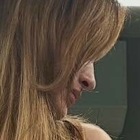 Серафима Голи