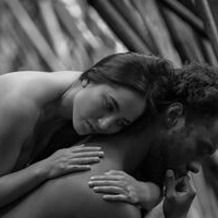 Серафина Голи