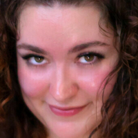 Сераридс Голи