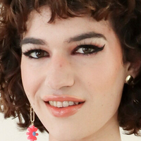 Серена Бъбълс Голи