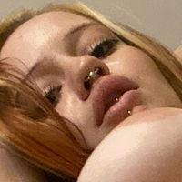 сексиестлитъланджел Голи