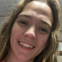 сексиниова Голи