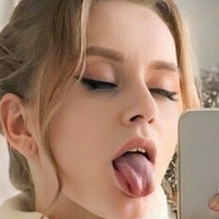 сексологист Голи