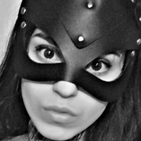 сексвайф999 Голи