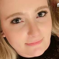 СексиБлондинка955 Голи