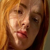 sexyginger Голи