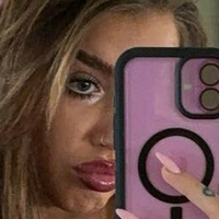 СексиДжоо Голи