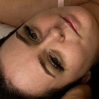 секси кати25 Голи