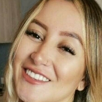 секси Соня Голи