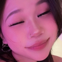 Сейлит Голи