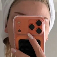 Сейма Местоглу Голи