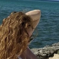 Шаан ми Голи