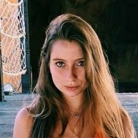Шахар Алкосер Голи