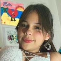 Шейдън Фераро Голи