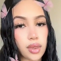 шейди24_ Голи