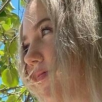 Шейстейпълс Голи