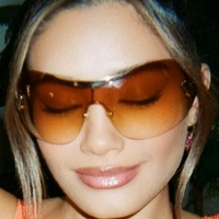 Шахар Хауон Голи