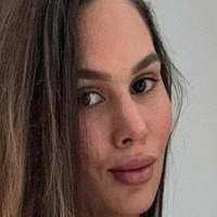 Шейкед Манор Голи