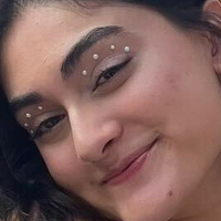 Шалу.ал0о Голи