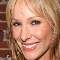 Шана Сосин Голи