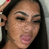 Шейнсексред Голи