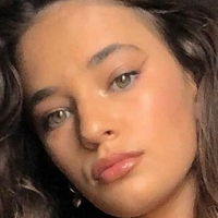 Шания Антробус Голи